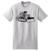 Beefy T ® 100% Cotton T Shirt Thumbnail