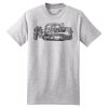 Beefy T ® 100% Cotton T Shirt Thumbnail