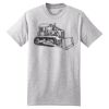 Beefy T ® 100% Cotton T Shirt Thumbnail