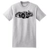 Beefy T ® 100% Cotton T Shirt Thumbnail