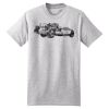 Beefy T ® 100% Cotton T Shirt Thumbnail