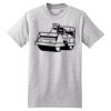 Beefy T ® 100% Cotton T Shirt Thumbnail