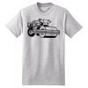 Beefy T ® 100% Cotton T Shirt Thumbnail