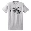 Beefy T ® 100% Cotton T Shirt Thumbnail