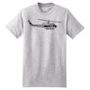 Beefy T ® 100% Cotton T Shirt Thumbnail