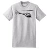 Beefy T ® 100% Cotton T Shirt Thumbnail