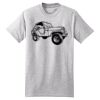Beefy T ® 100% Cotton T Shirt Thumbnail