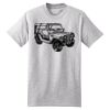 Beefy T ® 100% Cotton T Shirt Thumbnail