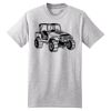 Beefy T ® 100% Cotton T Shirt Thumbnail