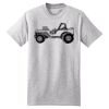 Beefy T ® 100% Cotton T Shirt Thumbnail