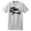Beefy T ® 100% Cotton T Shirt Thumbnail