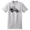 Beefy T ® 100% Cotton T Shirt Thumbnail