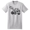 Beefy T ® 100% Cotton T Shirt Thumbnail