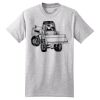 Beefy T ® 100% Cotton T Shirt Thumbnail