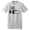 Beefy T ® 100% Cotton T Shirt Thumbnail