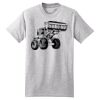 Beefy T ® 100% Cotton T Shirt Thumbnail