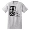 Beefy T ® 100% Cotton T Shirt Thumbnail