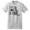 Beefy T ® 100% Cotton T Shirt Thumbnail