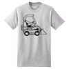 Beefy T ® 100% Cotton T Shirt Thumbnail