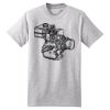 Beefy T ® 100% Cotton T Shirt Thumbnail