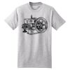 Beefy T ® 100% Cotton T Shirt Thumbnail