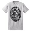 Beefy T ® 100% Cotton T Shirt Thumbnail