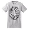 Beefy T ® 100% Cotton T Shirt Thumbnail