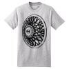 Beefy T ® 100% Cotton T Shirt Thumbnail