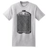 Beefy T ® 100% Cotton T Shirt Thumbnail