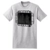 Beefy T ® 100% Cotton T Shirt Thumbnail