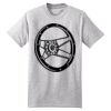 Beefy T ® 100% Cotton T Shirt Thumbnail