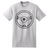 Beefy T ® 100% Cotton T Shirt Thumbnail