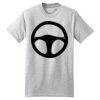 Beefy T ® 100% Cotton T Shirt Thumbnail