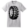 Beefy T ® 100% Cotton T Shirt Thumbnail