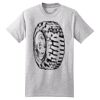 Beefy T ® 100% Cotton T Shirt Thumbnail