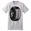 Beefy T ® 100% Cotton T Shirt Thumbnail