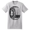Beefy T ® 100% Cotton T Shirt Thumbnail