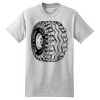 Beefy T ® 100% Cotton T Shirt Thumbnail