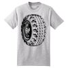 Beefy T ® 100% Cotton T Shirt Thumbnail