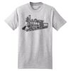Beefy T ® 100% Cotton T Shirt Thumbnail