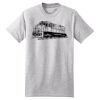 Beefy T ® 100% Cotton T Shirt Thumbnail