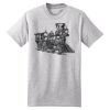 Beefy T ® 100% Cotton T Shirt Thumbnail