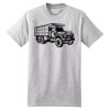 Beefy T ® 100% Cotton T Shirt Thumbnail