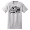 Beefy T ® 100% Cotton T Shirt Thumbnail