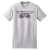 Beefy T ® 100% Cotton T Shirt Thumbnail