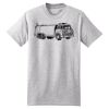 Beefy T ® 100% Cotton T Shirt Thumbnail