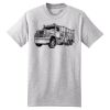 Beefy T ® 100% Cotton T Shirt Thumbnail