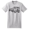 Beefy T ® 100% Cotton T Shirt Thumbnail