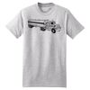 Beefy T ® 100% Cotton T Shirt Thumbnail