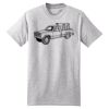 Beefy T ® 100% Cotton T Shirt Thumbnail